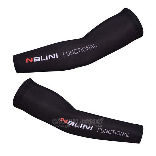 2014 Nalini Arm Warmer Cycling